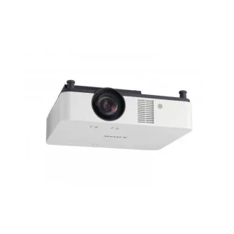 SONY Projektor VPL-PHZ51 5300lm, WUXGA 1920x1200, Laser, Unendlich:1, 16:10 SONY Projektor VPL-PHZ51 5300lm, WUXGA 1920x1200, Laser, Unendlich:1, 16:10