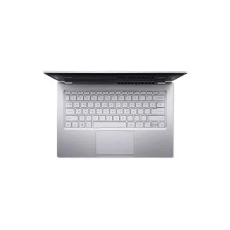 ACER NTB Swift 3 (SF314-44-R1LA) - Ryzen 5 5625U, 14", 16GBDDR4, 512GBSSD, Radeon, Windows11H, Silber