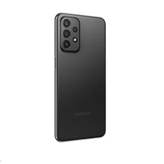 Samsung Galaxy A23 (A236), 4/128 GB, 5G, schwarz Samsung Galaxy A23 (A236), 4/128 GB, 5G, schwarz