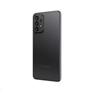 Samsung Galaxy A23 (A236), 4/128 GB, 5G, schwarz Samsung Galaxy A23 (A236), 4/128 GB, 5G, schwarz
