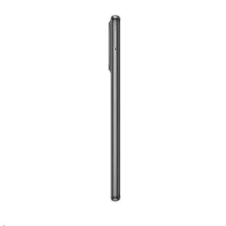 Samsung Galaxy A23 (A236), 4/128 GB, 5G, schwarz Samsung Galaxy A23 (A236), 4/128 GB, 5G, schwarz