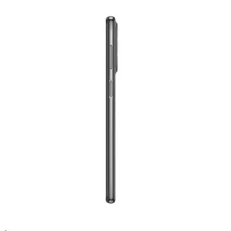 Samsung Galaxy A23 (A236), 4/128 GB, 5G, schwarz Samsung Galaxy A23 (A236), 4/128 GB, 5G, schwarz
