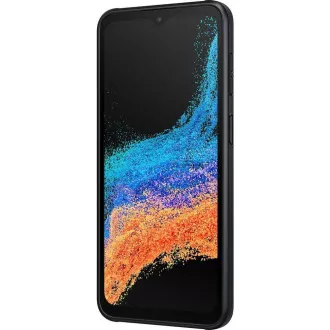Samsung Galaxy Xcover 6 Pro (G736), 6/128 GB, EU, schwarz