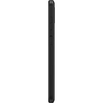 Samsung Galaxy Xcover 6 Pro (G736), 6/128 GB, EU, schwarz