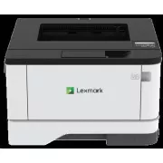 LEXMARK S/W Drucker MS431dw A4, 40ppm, 256MB, LCD, Duplex, USB 2.0, wifi