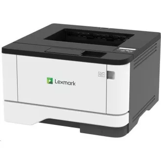 LEXMARK S/W Drucker MS431dw A4, 40ppm, 256MB, LCD, Duplex, USB 2.0, wifi