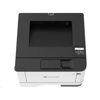LEXMARK S/W Drucker MS431dw A4, 40ppm, 256MB, LCD, Duplex, USB 2.0, wifi