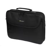 TRACER Laptop-Tasche 15, 6" Simplo