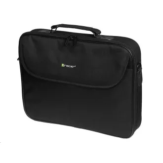 TRACER Laptop-Tasche 15, 6" Simplo