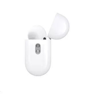 APPLE AirPods Pro 2. Generation mit Magsafe-Hülle