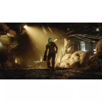 PS5-Spiel Dead Space PS5-Spiel Dead Space