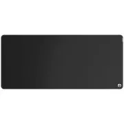 ENDORFY Mauspad Cordura Speed XL, 900x400x3, schwarz