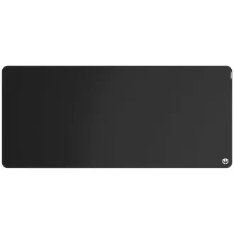 ENDORFY Mauspad Cordura Speed XL, 900x400x3, schwarz