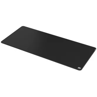 ENDORFY Mauspad Cordura Speed XL, 900x400x3, schwarz
