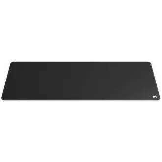 ENDORFY Mauspad Cordura Speed XL, 900x400x3, schwarz
