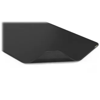ENDORFY Mauspad Cordura Speed XL, 900x400x3, schwarz