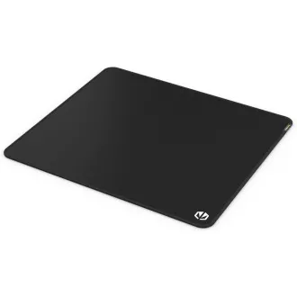 Endorfy Mauspad Cordura Speed L / 40x45 cm / wasserdicht / schwarz Endorfy Mauspad Cordura Speed L / 40x45 cm / wasserdicht / schwarz