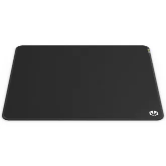 Endorfy Mauspad Cordura Speed L / 40x45 cm / wasserdicht / schwarz Endorfy Mauspad Cordura Speed L / 40x45 cm / wasserdicht / schwarz