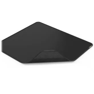 Endorfy Mauspad Cordura Speed L / 40x45 cm / wasserdicht / schwarz Endorfy Mauspad Cordura Speed L / 40x45 cm / wasserdicht / schwarz