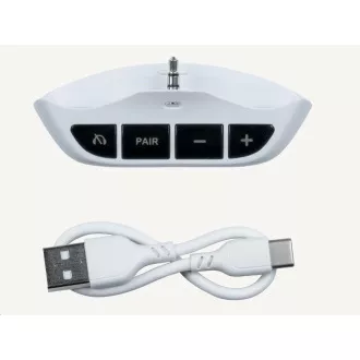 Bluetooth-Adapter PS5AUDIOADAPTOR Bluetooth-Adapter PS5AUDIOADAPTOR