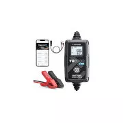 TOPDON Autobatterie-Lade- und Prüfgerät TB6000 PRO