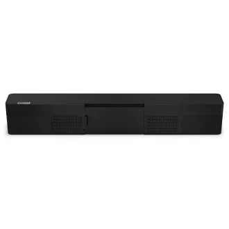 LENOVO PC ThinkSmart One - i5-1145G7E, Bildschirm, 8GB, 256SSD, HDMI, USB, Wifi, Win10 IoT LENOVO PC ThinkSmart One - i5-1145G7E, Bildschirm, 8GB, 256SSD, HDMI, USB, Wifi, Win10 IoT