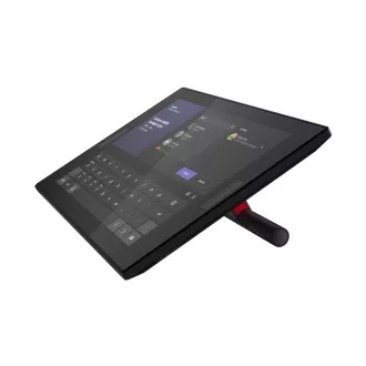 LENOVO PC ThinkSmart One - i5-1145G7E, Bildschirm, 8GB, 256SSD, HDMI, USB, Wifi, Win10 IoT LENOVO PC ThinkSmart One - i5-1145G7E, Bildschirm, 8GB, 256SSD, HDMI, USB, Wifi, Win10 IoT