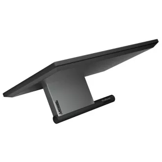 LENOVO PC ThinkSmart One - i5-1145G7E, Bildschirm, 8GB, 256SSD, HDMI, USB, Wifi, Win10 IoT LENOVO PC ThinkSmart One - i5-1145G7E, Bildschirm, 8GB, 256SSD, HDMI, USB, Wifi, Win10 IoT