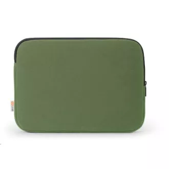 DICOTA BASE XX Hülse 13-13.3" Olivgrün