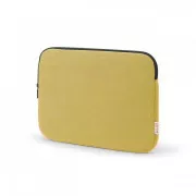 DICOTA BASE XX Ärmel 13-13.3" Kamelbraun