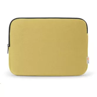 DICOTA BASE XX Hülle 15-15.6" Kamelbraun