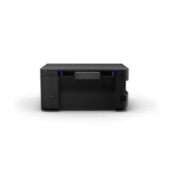 EPSON Druckertinte EcoTank L3550, 3in1, A4, 33ppm, 4800x1200dpi, USB, Wi-Fi
