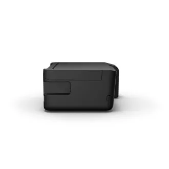EPSON Drucker EcoTank L3560, 3in1, A4, 33ppm, 4800x1200dpi, USB, Wi-Fi, LCD-Panel, 5 Jahre Garantie nach kostenloser Registrierung