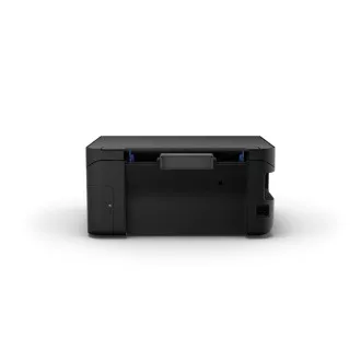 EPSON Drucker EcoTank L3560, 3in1, A4, 33ppm, 4800x1200dpi, USB, Wi-Fi, LCD-Panel, 5 Jahre Garantie nach kostenloser Registrierung