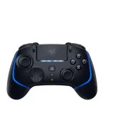 RAZER Wolverine V2 Pro Game Controller (PlayStation Licensed), schwarz