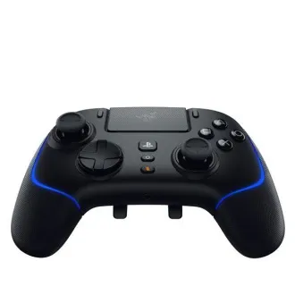 RAZER Wolverine V2 Pro Game Controller (PlayStation Licensed), schwarz RAZER Wolverine V2 Pro Game Controller (PlayStation Licensed), schwarz