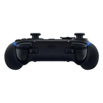 RAZER Wolverine V2 Pro Game Controller (PlayStation Licensed), schwarz RAZER Wolverine V2 Pro Game Controller (PlayStation Licensed), schwarz