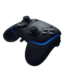 RAZER Wolverine V2 Pro Game Controller (PlayStation Licensed), schwarz RAZER Wolverine V2 Pro Game Controller (PlayStation Licensed), schwarz