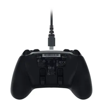 RAZER Wolverine V2 Pro Game Controller (PlayStation Licensed), schwarz RAZER Wolverine V2 Pro Game Controller (PlayStation Licensed), schwarz