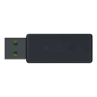RAZER Wolverine V2 Pro Game Controller (PlayStation Licensed), schwarz RAZER Wolverine V2 Pro Game Controller (PlayStation Licensed), schwarz
