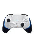 RAZER Wolverine V2 Pro Game Controller (PlayStation Licensed), weiß