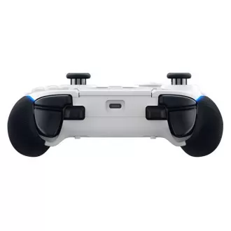 RAZER Wolverine V2 Pro Game Controller (PlayStation Licensed), weiß RAZER Wolverine V2 Pro Game Controller (PlayStation Licensed), weiß
