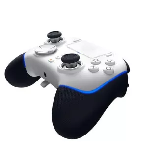 RAZER Wolverine V2 Pro Game Controller (PlayStation Licensed), weiß RAZER Wolverine V2 Pro Game Controller (PlayStation Licensed), weiß