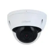 Dahua IPC-HDBW2441E-S-0280B, IP Kamera, 4Mpx, 1/2.9" CMOS, 2, 8 mm Objektiv, IR<30, IP67, IK10 - Gebraucht