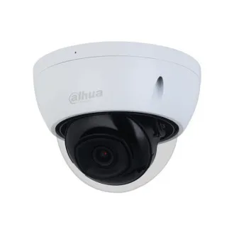 Dahua IPC-HDBW2441E-S-0280B, IP Kamera, 4Mpx, 1/2.9" CMOS, 2, 8 mm Objektiv, IR<30, IP67, IK10 - Gebraucht