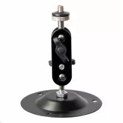EVOLVEO StrongVision H1, Metallbügel für Fotofallen mit Gewinde