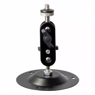 EVOLVEO StrongVision H1, Metallbügel für Fotofallen mit Gewinde EVOLVEO StrongVision H1, Metallbügel für Fotofallen mit Gewinde