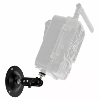 EVOLVEO StrongVision H1, Metallbügel für Fotofallen mit Gewinde EVOLVEO StrongVision H1, Metallbügel für Fotofallen mit Gewinde