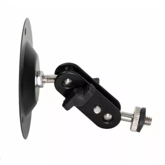EVOLVEO StrongVision H1, Metallbügel für Fotofallen mit Gewinde EVOLVEO StrongVision H1, Metallbügel für Fotofallen mit Gewinde