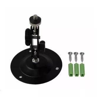 EVOLVEO StrongVision H1, Metallbügel für Fotofallen mit Gewinde EVOLVEO StrongVision H1, Metallbügel für Fotofallen mit Gewinde